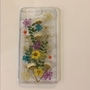 iPhone 8/7/6 plus phone case